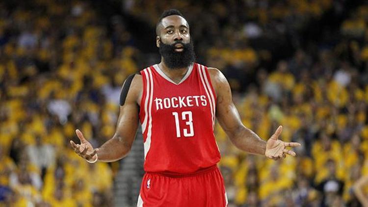 NBA takımı Houston Rockets, rekor fiyata satıldı