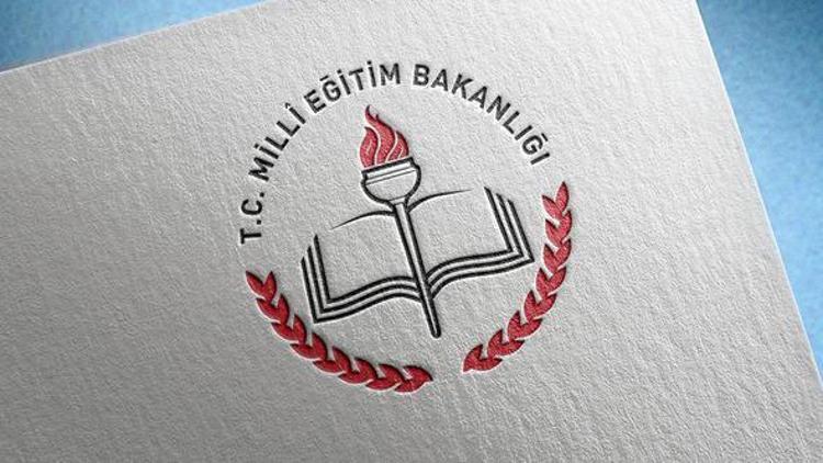 Bakanlık: Öğretmenlere öğretmenlik dışındaki geçici görev verilmesin