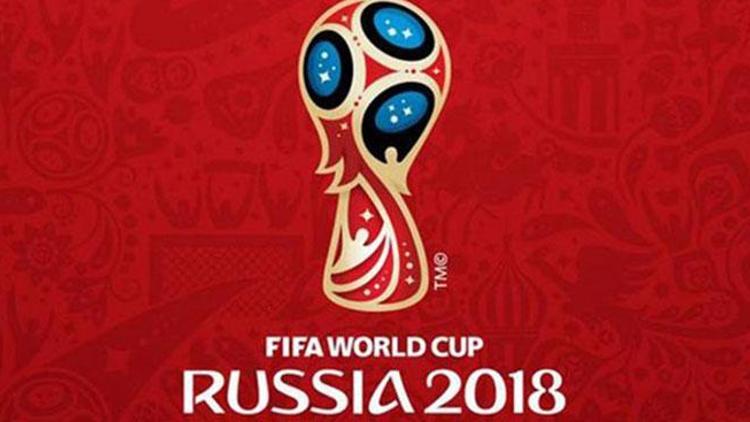 Dünya Kupası 2018 Avrupa Elemeleri Play-Off kurası 17 Ekimde
