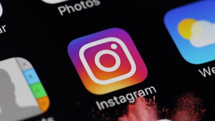 Instagramda çalınan şifreler satışa çıkarıldı