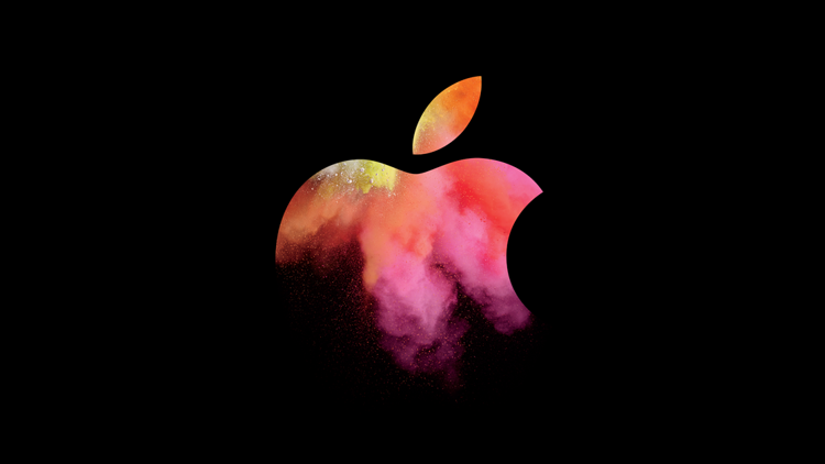 Apple 10 yıl sonra yapmaktan vazgeçti, tarih oldu