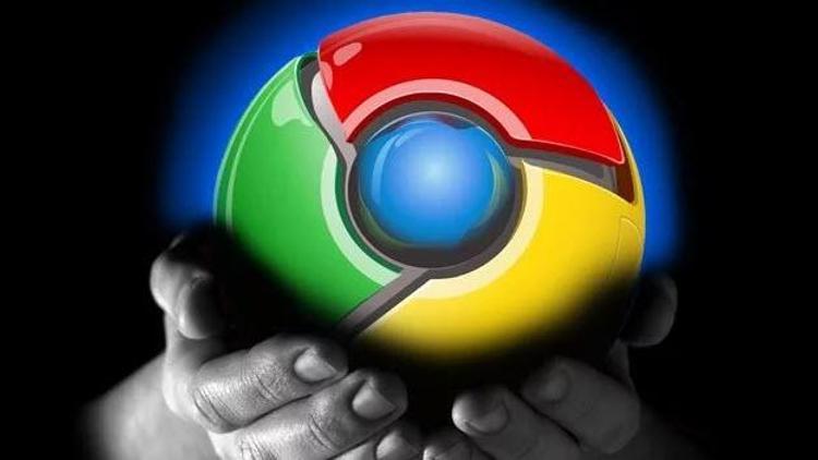 Chrome 61 sürümü yayınlandı Neler değişiyor