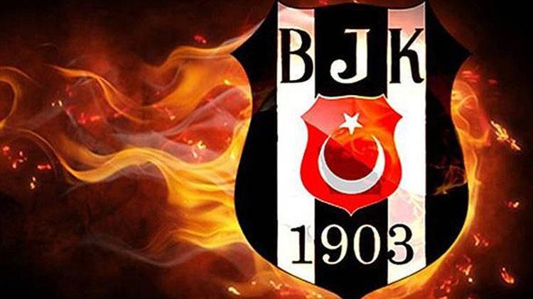 Beşiktaş o oyunculara kulüp arıyor