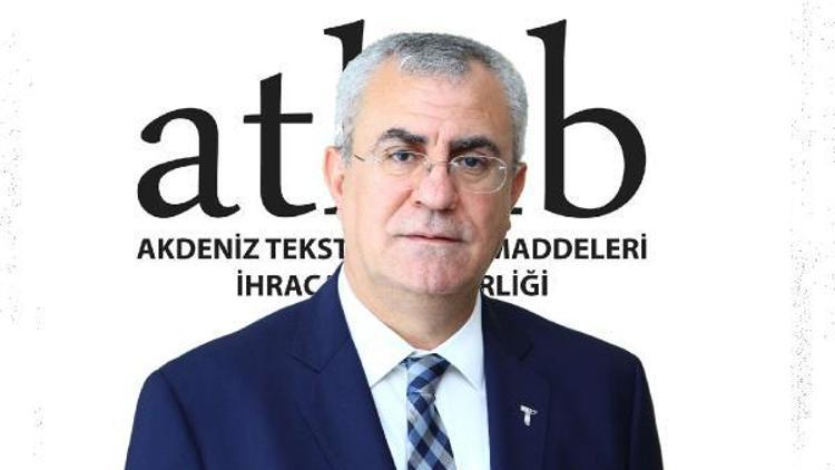 ATHİB’den 583 milyon dolarlık ihracat