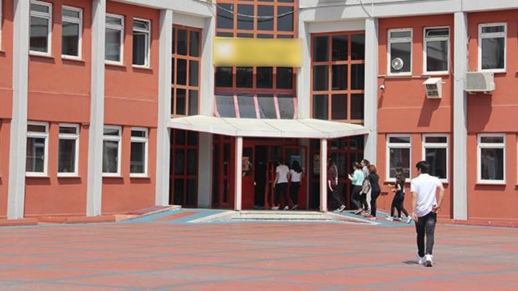 Bursada 16 okula yıkım kararı