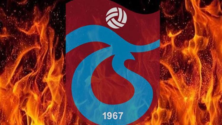 Trabzonspor orta saha transferi  için şartları zorluyor