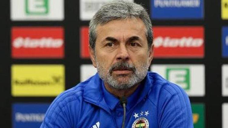 Aykut Kocaman konuştu Diego Costa...