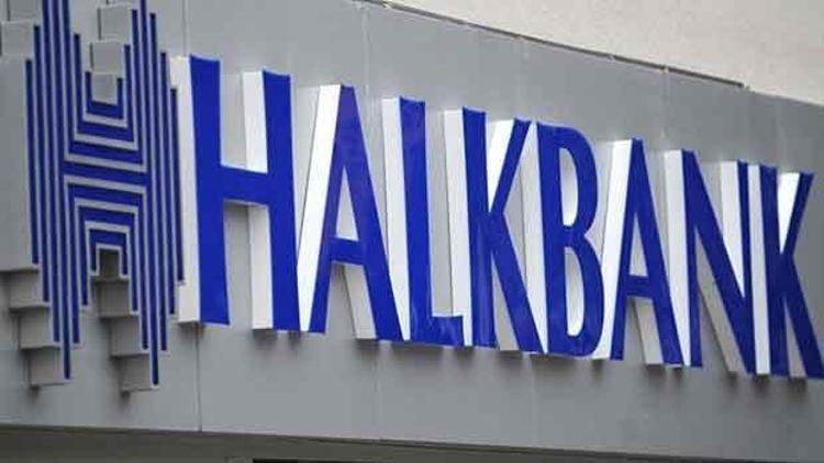 Halkbank: Haberler yanıltıcı