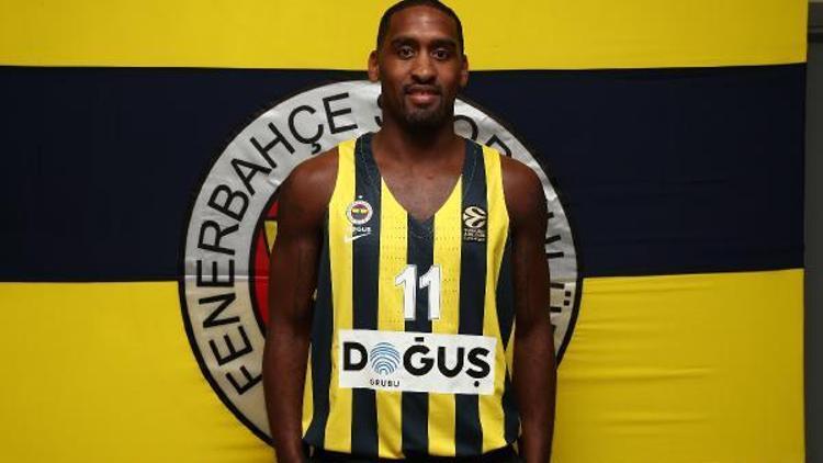 Fenerbahçe, Wanamakerı açıkladı