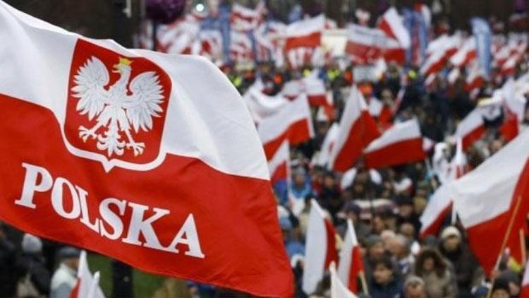 Polonya AB gerilimi sürüyor: O kararı uygulamıyoruz