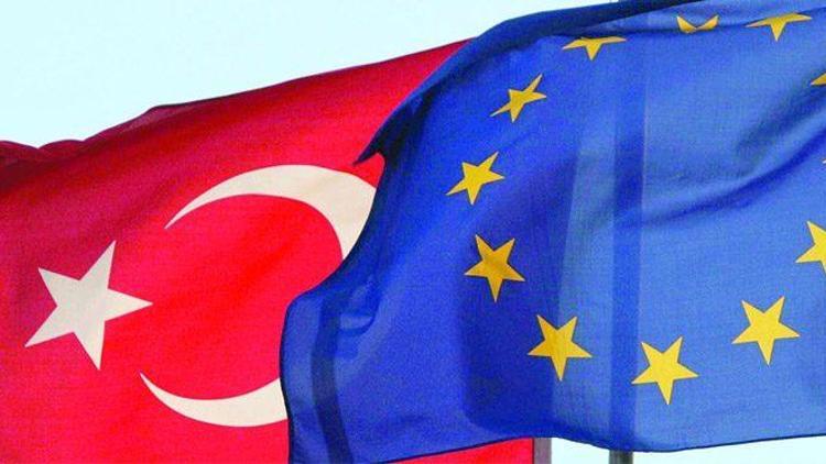 Türkiye ABye müzakere resti: Çok ciddi sonuçları olur