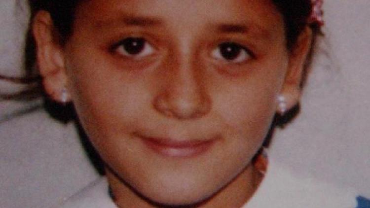 Büşra ve Tuğçenin katil zanlısı 5 kişi, 11.5 yıl sonra gözaltında