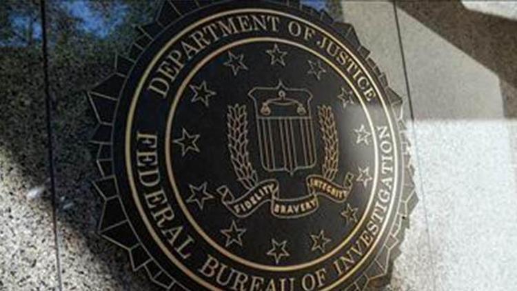 FBIdan dev firmaya soruşturma