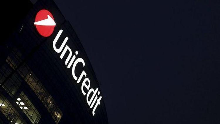UniCreditten kritik Türkiye tahmini