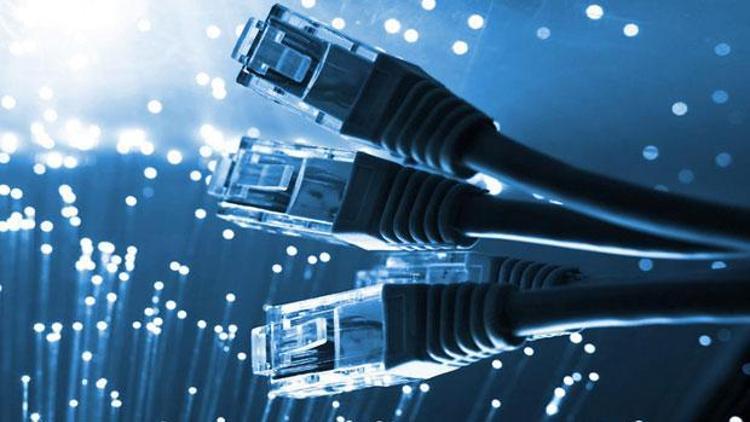 İngiltere’de 1Gbit hızında internet geliyor