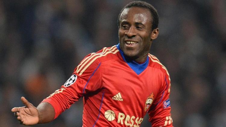 Doumbia Bursaspor yolunda