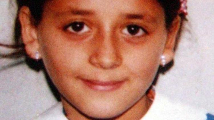 11.5 yıl sonra aydınlatılan kuzenlerin cinayetinde ailelerin sevinç gözyaşları