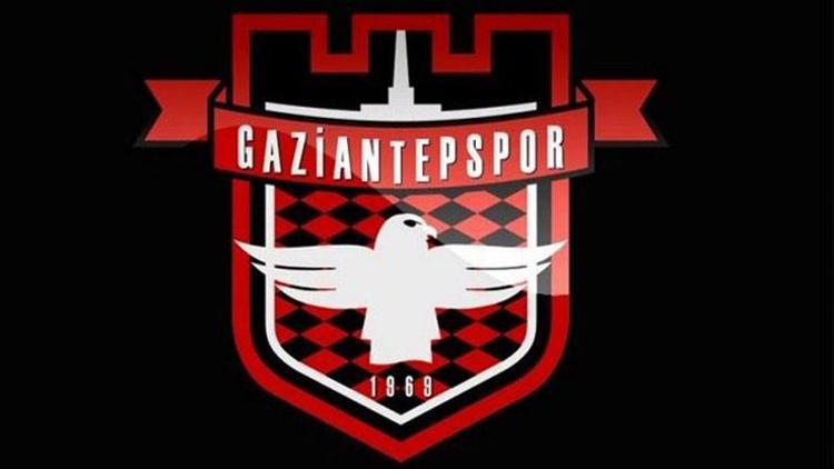 Gaziantepsporda transfer yasağının nedeni beli oldu Hikmet Karaman...