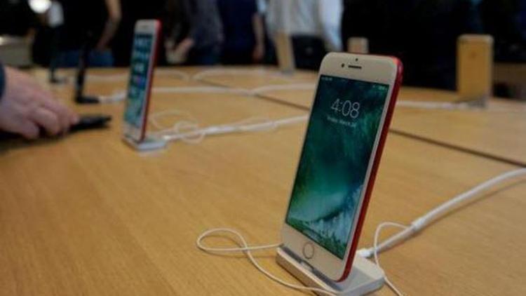 iPhone 8in Türkiye fiyatı ne olacak