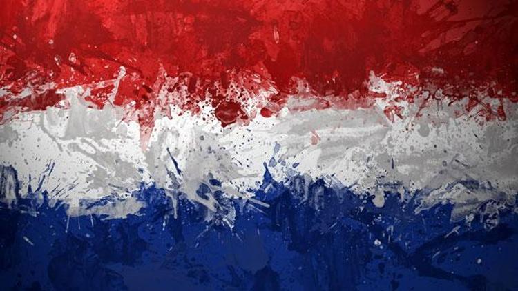 Hollanda’da altı aydır hükümet kurulamıyor