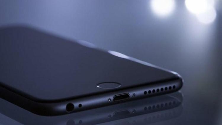 İşte merakla beklenen iPhone 8 fiyatları