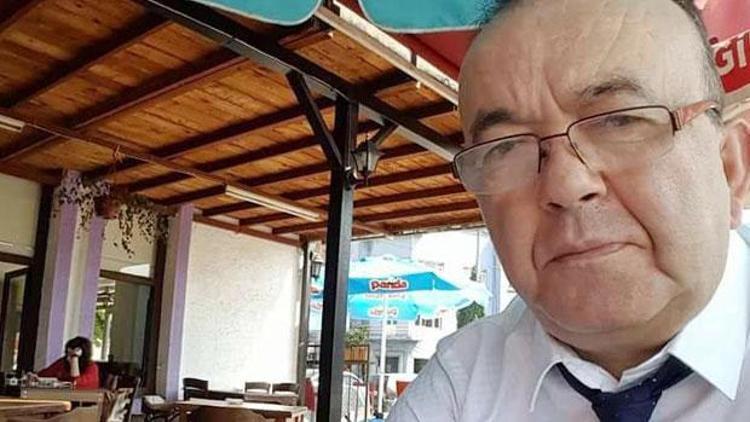 Zonguldak’a tatile giden gurbetçi, evinde ölü bulundu