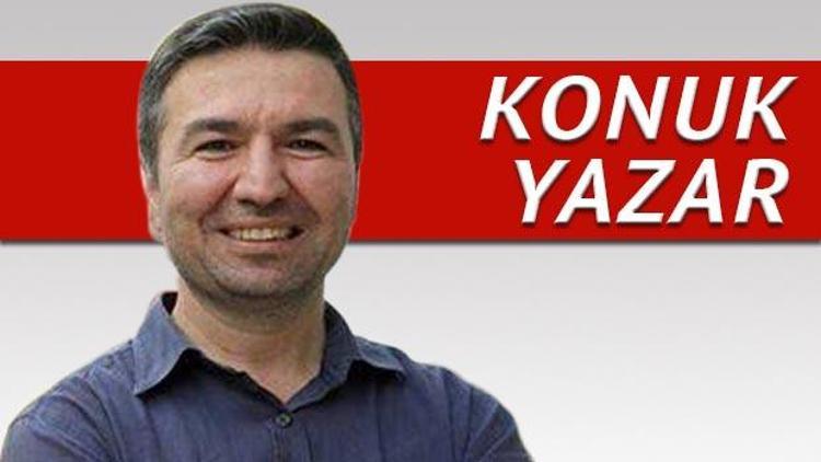 Akıllı sınıflar geleceğin eğitimine yön veriyor