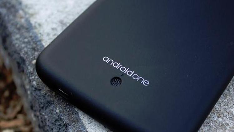 Android One nedir Telefonlara ne getiriyor