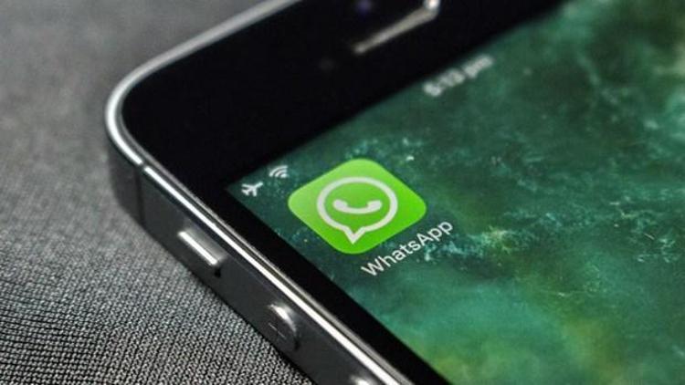 Whatsappta reklamlar başlıyor