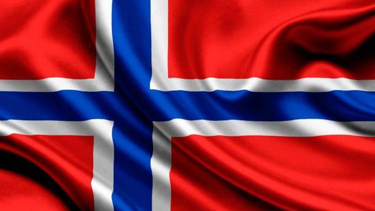 Anketler doğru çıkarsa  Norveç’te bir ilk yaşanacak