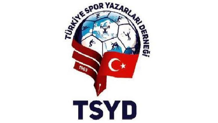 TSYDden eğitim semineri