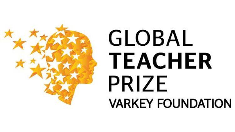 ‘Eğitim Nobel’i için başvurular başladı... Ödül 1 milyon dolar