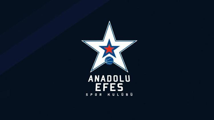 Anadolu Efes iç saha maçlarını o salonda oynayacak