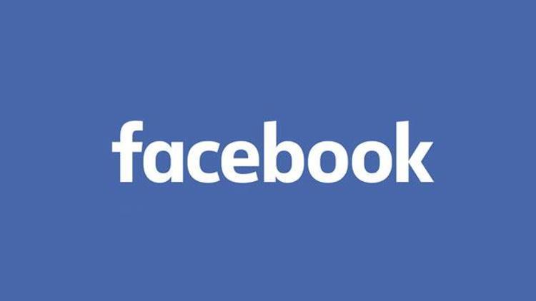 İspanya’da Facebook’a 1.2 milyon euro ceza