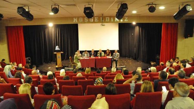 Beykoz’daki okullar güvenlik kameraları ile denetlenecek