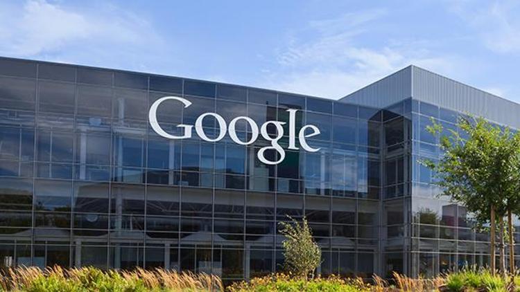 Googledan rekor para cezasına itiraz