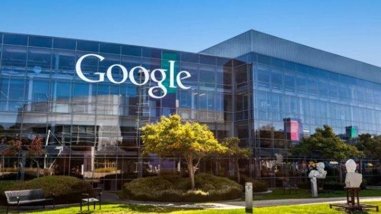 Googledan rekor para cezasına itiraz