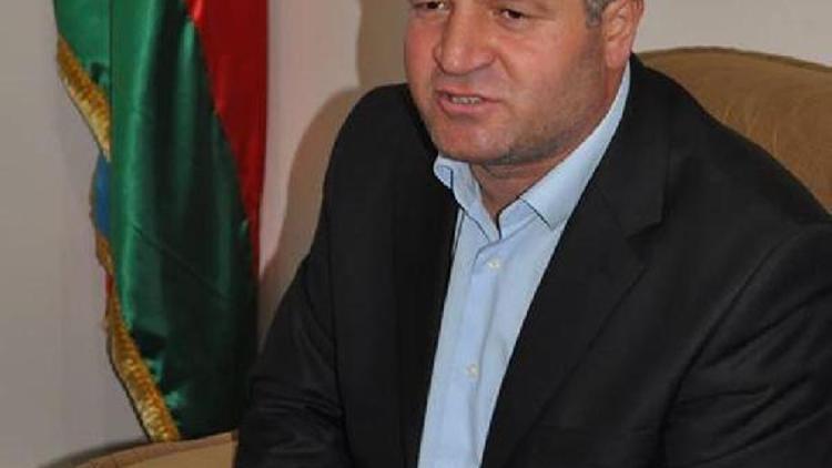 ASİMDER Genel Başkanı Gülbey: Ermeni lobisi ‘Hemşin diasporası’ peşinde