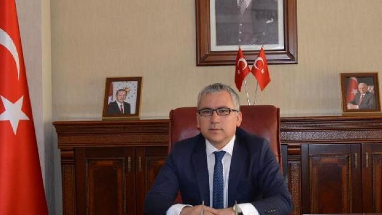 Niğdede eğitime  84 milyonluk yatırım