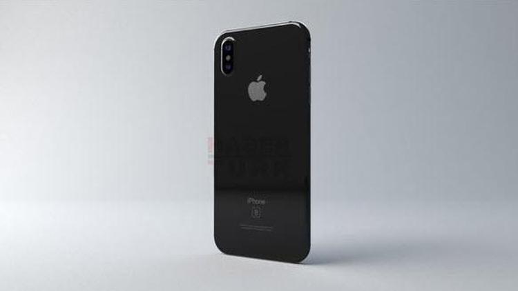 iPhone 8 bu akşam saat kaçta tanıtılacak