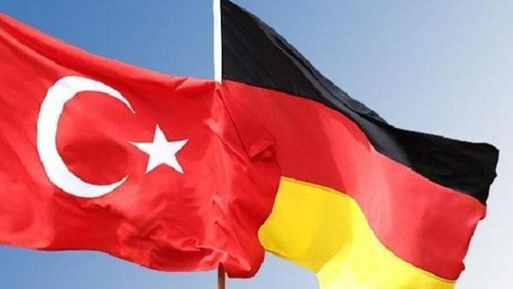 Alman gazetesinden önemli Türkiye iddiası