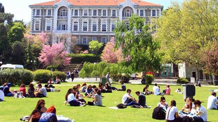 Sabancı Vakfı bursu için son tarih 13 Ekim