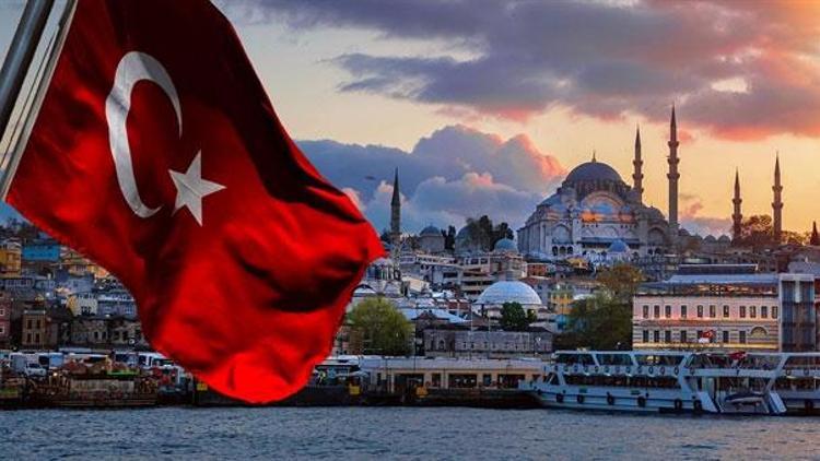 Yabancı ekonomistlerden Türkiyeye büyüme övgüsü