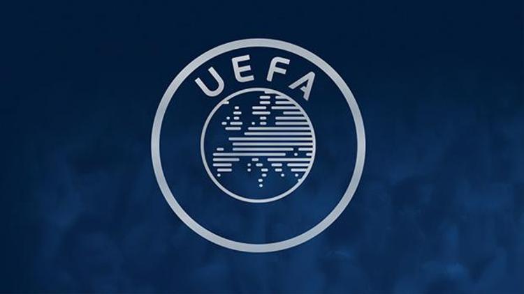 UEFA, o maçlar için soruşturma başlattı