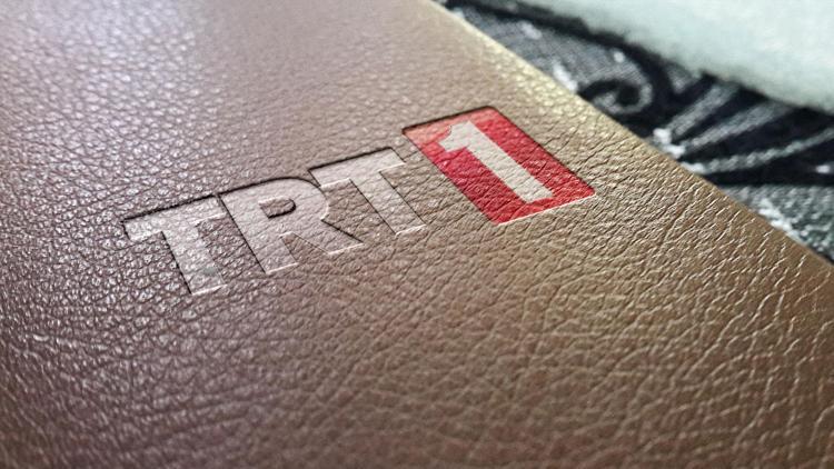 TRT 1 yayın akışında hangi programlar var 13 Eylül TRT 1 yayın akışı