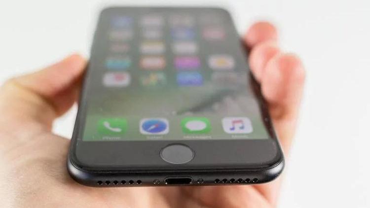 iPhone 8, iPhone 7den ne kadar farklı