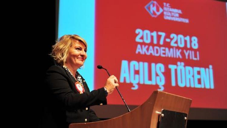 Dr. Bahar Akıngüç Günver: Eşitlik ve hakkaniyet bizim için en temel değerdir