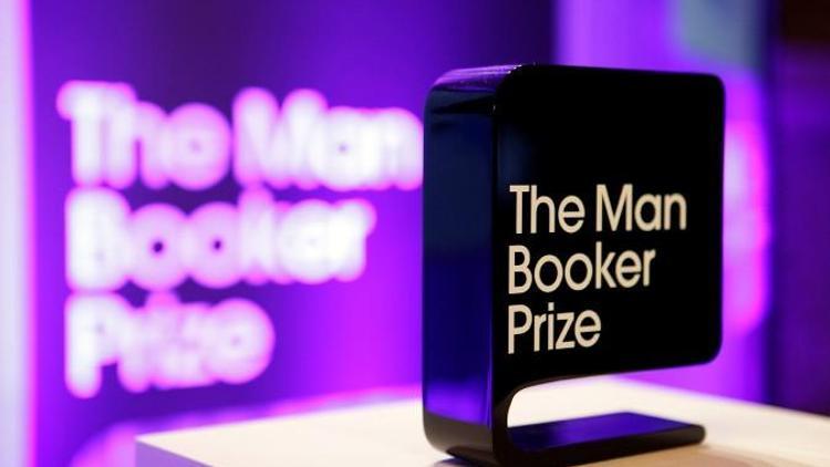 Man Booker Roman Ödülü kısa listesi açıklandı