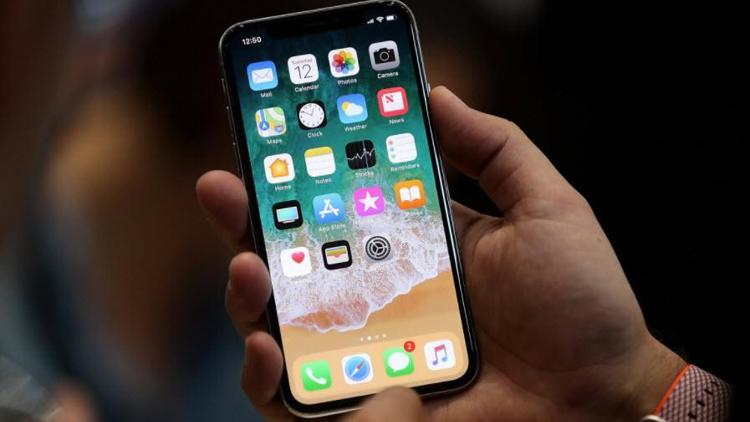 iPhone X Türkiyede cepleri yakacak Peki ilgi görecek mi