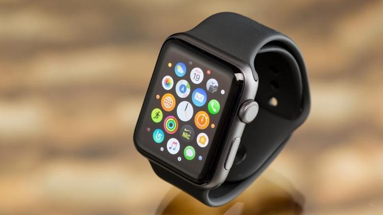 Apple Watch 2nin üretimi durduruluyor